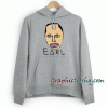 Earl Hoodie