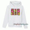 Keith Haring Hoodie