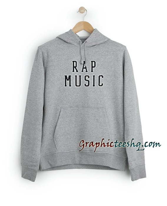 Miley cyrus rap music Hoodie Miley cyrus rap music Hoodie