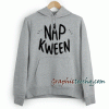 Nap Kween Hoodie