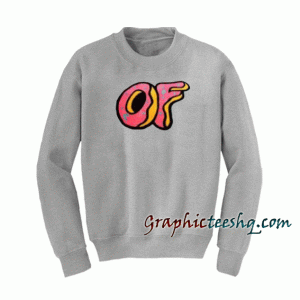 Odd future Sweatshirt