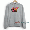 Odd future Hoodie