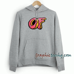 Odd future Hoodie