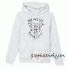 Primark Hogwarts Hoodie