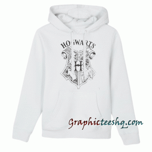 Primark Hogwarts Hoodie