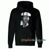 Ty Webb Caddyshack Hoodie