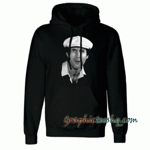 Ty Webb Caddyshack Hoodie