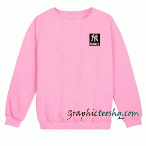 Yankee Sweatshirt