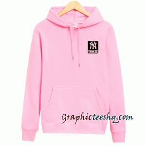 Yankee Hoodie