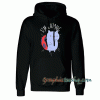 Catbug Hoodie