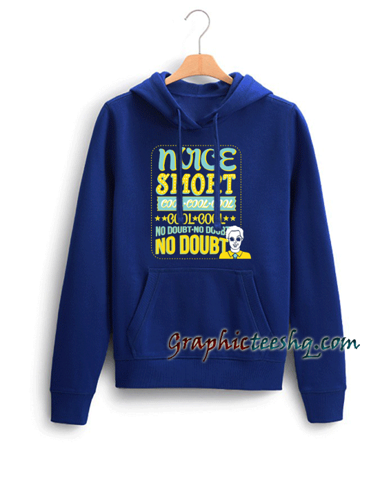 Jake Peralta Hoodie Jake Peralta Hoodie