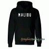 Malibu Hoodie