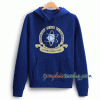 Midtown school of science and technology Hoodie