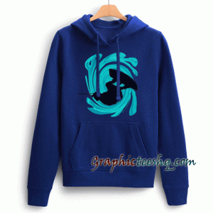 Ultimate Wake Hoodie
