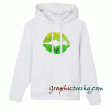 Weed Lips Hoodie