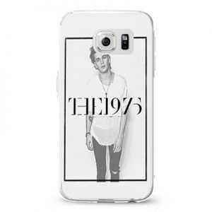 1975 Design Cases iPhone, iPod, Samsung Galaxy