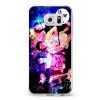 5 second of summer galaxy nebula Design Cases iPhone, iPod