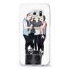 5sos stereo (5 seconds of summer) Design Cases iPhone, iPod, Samsung Galaxy