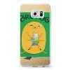Adventure Time Bro Hug Design Cases iPhone, iPod, Samsung Galaxy