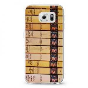 All Nancy Drew Books Design Cases iPhone, iPod, Samsung Galaxy