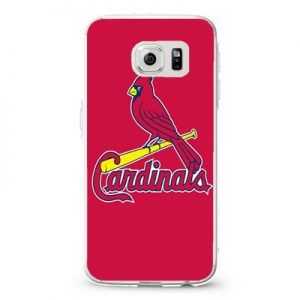 Beautiful Butterfly Wallpapers Design Cases iPhone, iPod, Samsung Galaxy