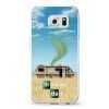 Breaking Bad season 1 Design Cases iPhone, iPod, Samsung Galaxy