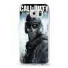 Call Of Duty Ghost Design Cases iPhone, iPod, Samsung Galaxy