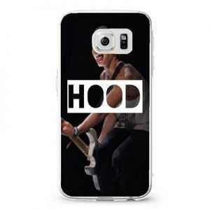 Calum Hood Design Cases iPhone, iPod, Samsung Galaxy