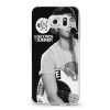Calum Hood sos Design Cases iPhone, iPod, Samsung Galaxy