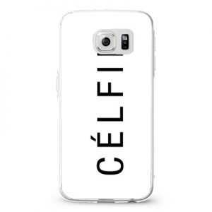 Celfie Design Cases iPhone, iPod, Samsung Galaxy