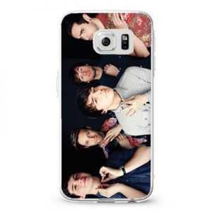 Chunk No Captain Chunk Design Cases iPhone, iPod, Samsung Galaxy