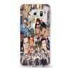 Collages for you Our Second Life Design Cases iPhone, iPod, Samsung Galaxy