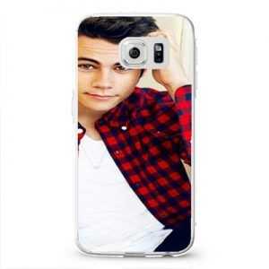 Cool Dylan Obrien22 Design Cases iPhone, iPod, Samsung Galaxy