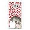 Grumpy Cat Design Cases iPhone, iPod, Samsung Galaxy