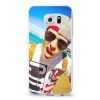 Jake Miller1 Design Cases iPhone, iPod, Samsung Galaxy