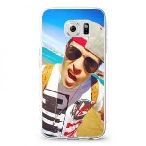 Jake Miller1 Design Cases iPhone, iPod, Samsung Galaxy