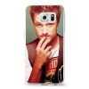 Josh Hutcherson Design Cases iPhone, iPod, Samsung Galaxy