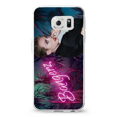 Miley Cyrus Bangerz Design Cases iPhone, iPod, Samsung Galaxy Miley Cyrus Bangerz Design Cases iPhone, iPod, Samsung Galaxy