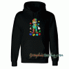 Super mario Hoodie