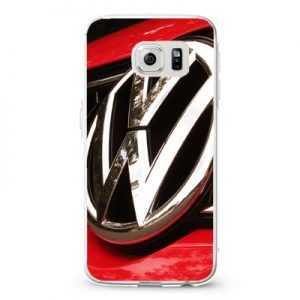 VW volkswagen Design Cases iPhone, iPod, Samsung Galaxy