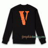 Vlone Sweatshirt