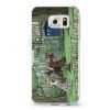 Aurora tardis Design Cases iPhone, iPod, Samsung Galaxy