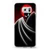 Batmen Design Cases iPhone, iPod, Samsung Galaxy