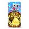 Beauty and beast flower Design Cases iPhone, iPod, Samsung Galaxy