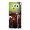 Boba fett helmet Design Cases iPhone, iPod, Samsung Galaxy