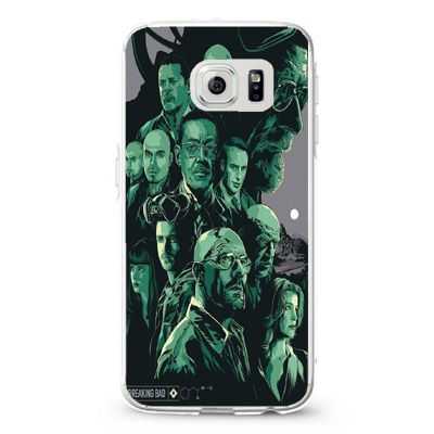 Breaking bad 03 Design Cases iPhone, iPod, Samsung Galaxy Breaking bad 03 Design Cases iPhone, iPod, Samsung Galaxy