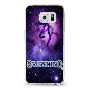 Browning deer Design Cases iPhone, iPod, Samsung Galaxy