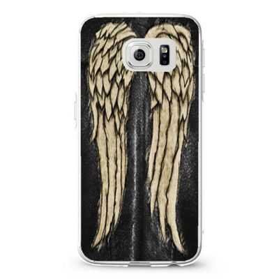 Daryl dixon Design Cases iPhone, iPod, Samsung Galaxy Daryl dixon Design Cases iPhone, iPod, Samsung Galaxy