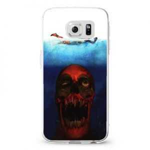 Deadpool1 Design Cases iPhone, iPod, Samsung Galaxy