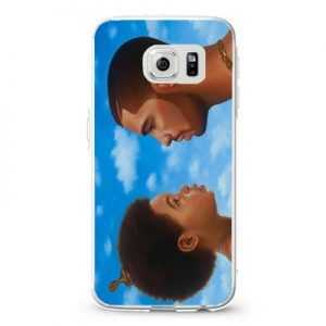 Drake_4 Design Cases iPhone, iPod, Samsung Galaxy